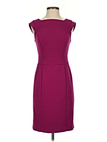 The Limited Cocktail Dress (view 1)