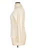 Gap Ivory Turtleneck Sweater Size XL - photo 5