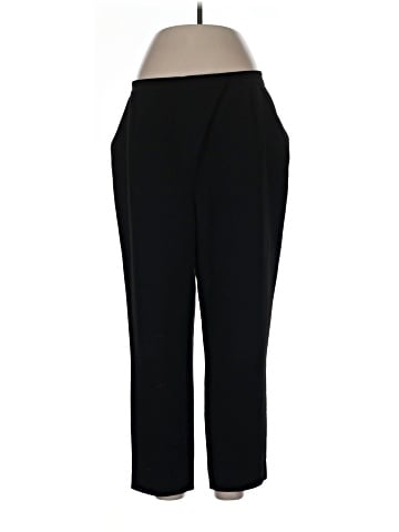 & Other Stories Dress Pants (view 1)