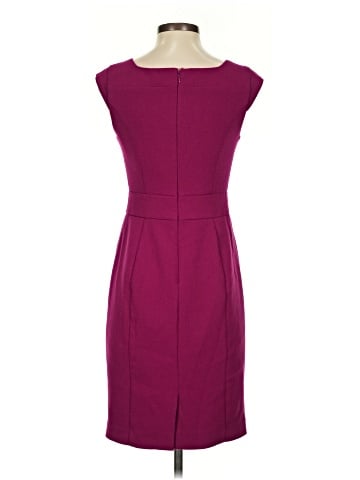 The Limited Cocktail Dress (view 2)