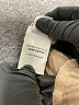 Yozy 100% Polyester Tan Casual Pants Size XXL - photo 5