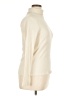Gap Ivory Turtleneck Sweater Size XL - photo 4