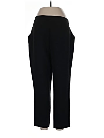 & Other Stories Dress Pants (view 2)
