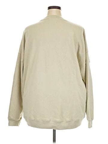 Steve Madden Pullover Sweater (view 2)