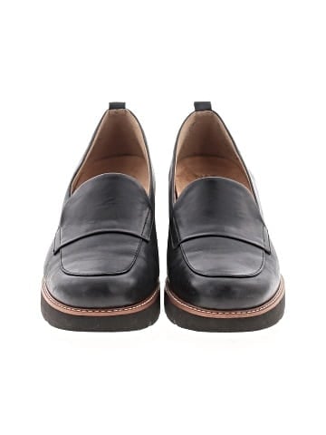 Naturalizer Flats (view 2)