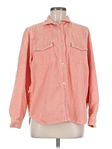 Won Hundred Fleece (view 1)