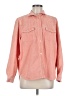 Won Hundred 100% Organic Cotton Orange Fleece Size EU 38 / US 8 - photo 1