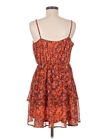 Maurices Cocktail Dress (view 2)