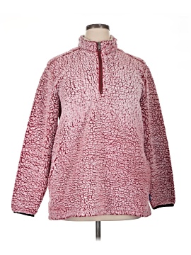 Properly Tied Pullover Sweater (view 1)
