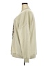 Steve Madden Graphic Tan Pullover Sweater Size XXL - photo 5