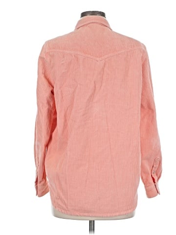 Won Hundred Fleece (view 2)