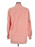 Won Hundred 100% Organic Cotton Orange Fleece Size EU 38 / US 8 - photo 2