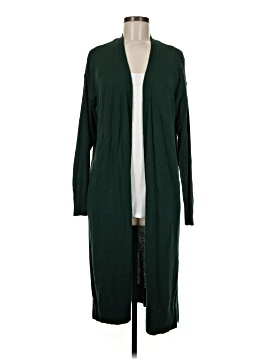 Ann Taylor Cardigan