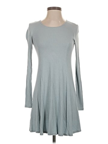 Forever 21 Casual Dress (view 1)