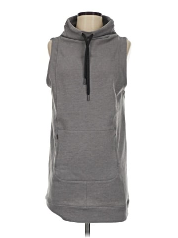 Lole Casual Dress (view 1)