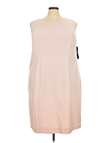 Le Suit Casual Dress (view 1)