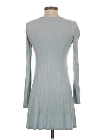Forever 21 Casual Dress (view 2)