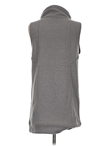 Lole Casual Dress (view 2)