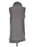 Lole Gray Casual Dress Size S - photo 2