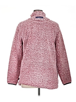 Properly Tied Pullover Sweater (view 2)