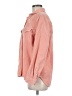 Won Hundred 100% Organic Cotton Orange Fleece Size EU 38 / US 8 - photo 5