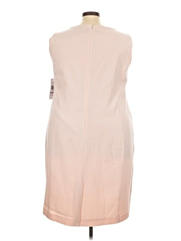 Le Suit Casual Dress (view 2)