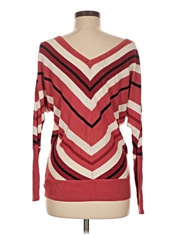 2b bebe Pullover Sweater (view 2)