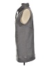 Lole Gray Casual Dress Size S - photo 5