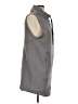 Lole Gray Casual Dress Size S - photo 4