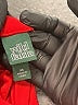 Wild Fable Solid Red Casual Dress Size XS - photo 7