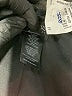 En Focus Studio Black Cocktail Dress Size 4 - photo 8