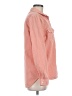 Won Hundred 100% Organic Cotton Orange Fleece Size EU 38 / US 8 - photo 4