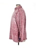 Properly Tied Pink Pullover Sweater Size XL - photo 5