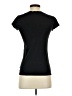Emerge Black Short Sleeve T-Shirt Size S - photo 2