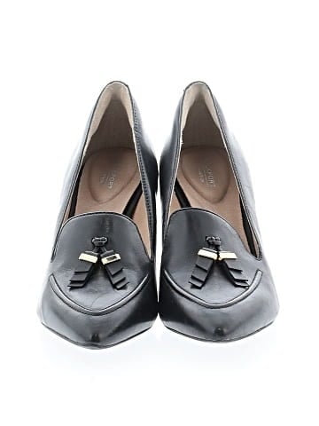 Rockport Heels (view 2)
