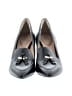 Rockport Black Heels Size 7 1/2 - photo 2