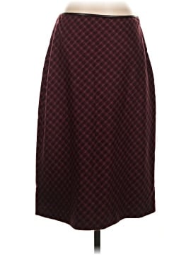 Brooks Brothers 346 Formal Skirt (view 1)