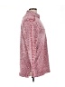 Properly Tied Pink Pullover Sweater Size XL - photo 4