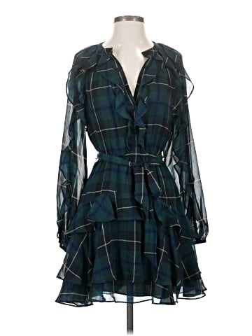 Lauren by Ralph Lauren Casual Dress (view 1)