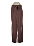 Athleta Brown Casual Pants Size 2 - photo 1