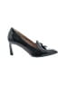 Rockport Black Heels Size 7 1/2 - photo 1
