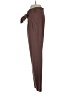 Athleta Brown Casual Pants Size 2 - photo 5