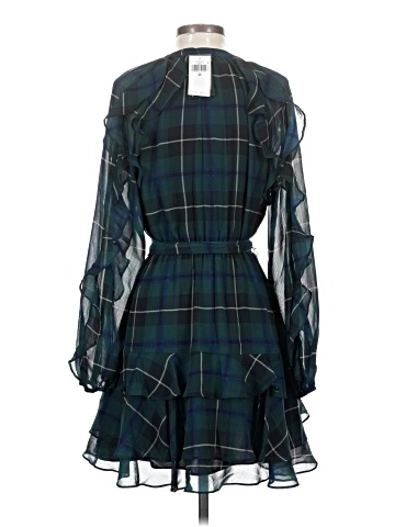 Lauren by Ralph Lauren Casual Dress (view 2)