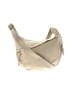 Unbranded Ivory Tan Crossbody Bag One size - photo 1