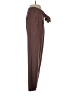 Athleta Brown Casual Pants Size 2 - photo 4