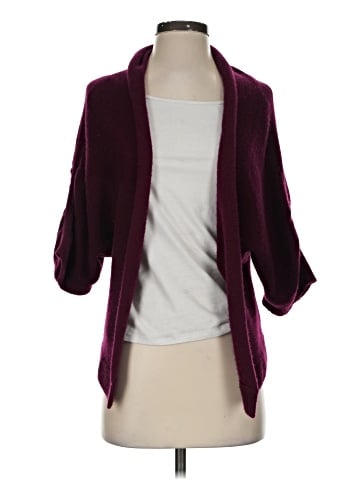 Theory Cardigan (view 1)