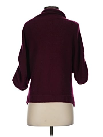Theory Cardigan (view 2)
