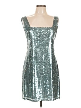 Alexachung Cocktail Dress