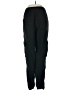 Zara Black Cargo Pants Size XS - photo 2