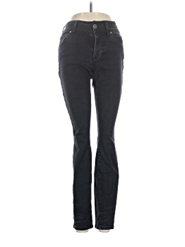 CAbi Jeans (view 1)